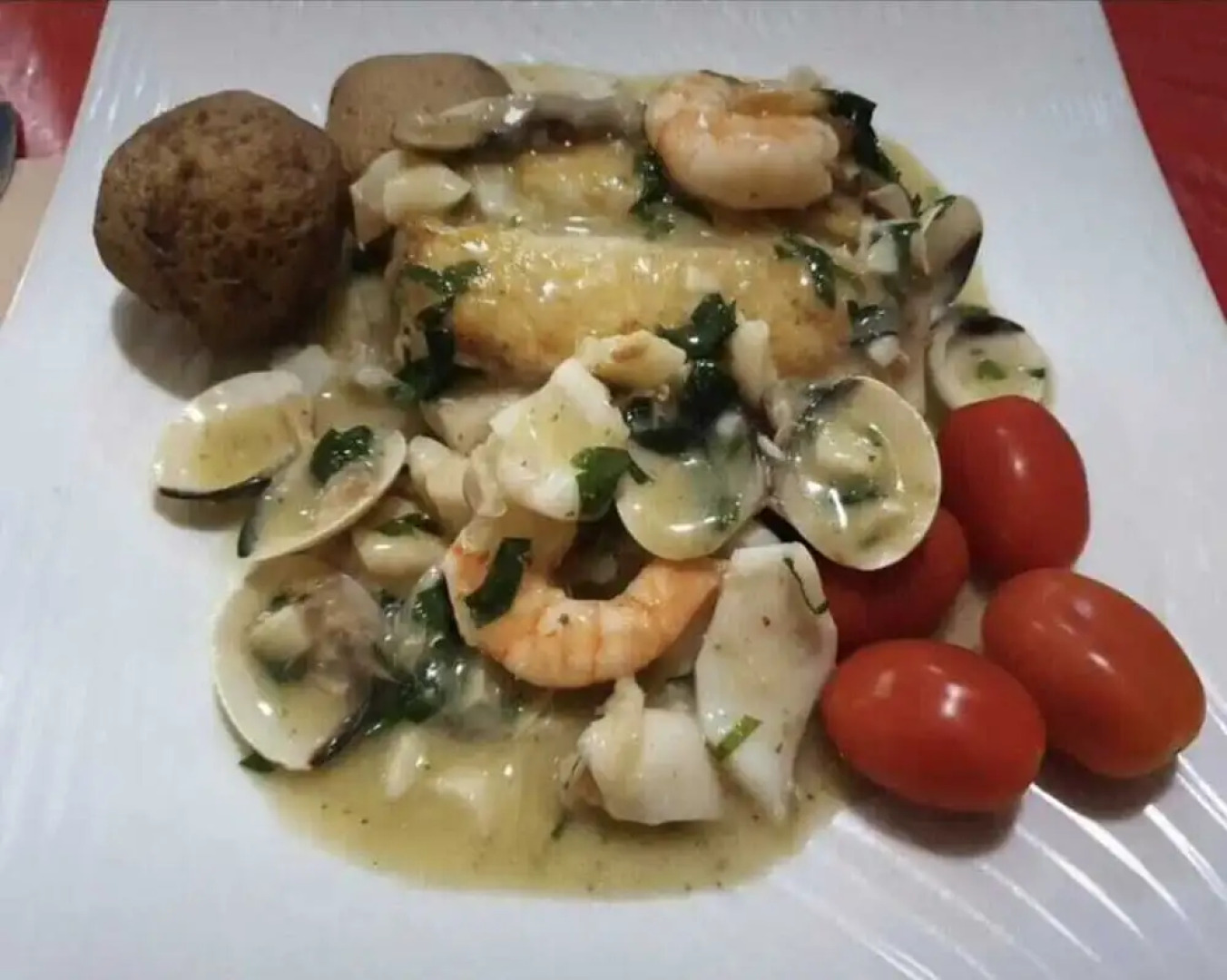 Hotel Rural La Raya 1866