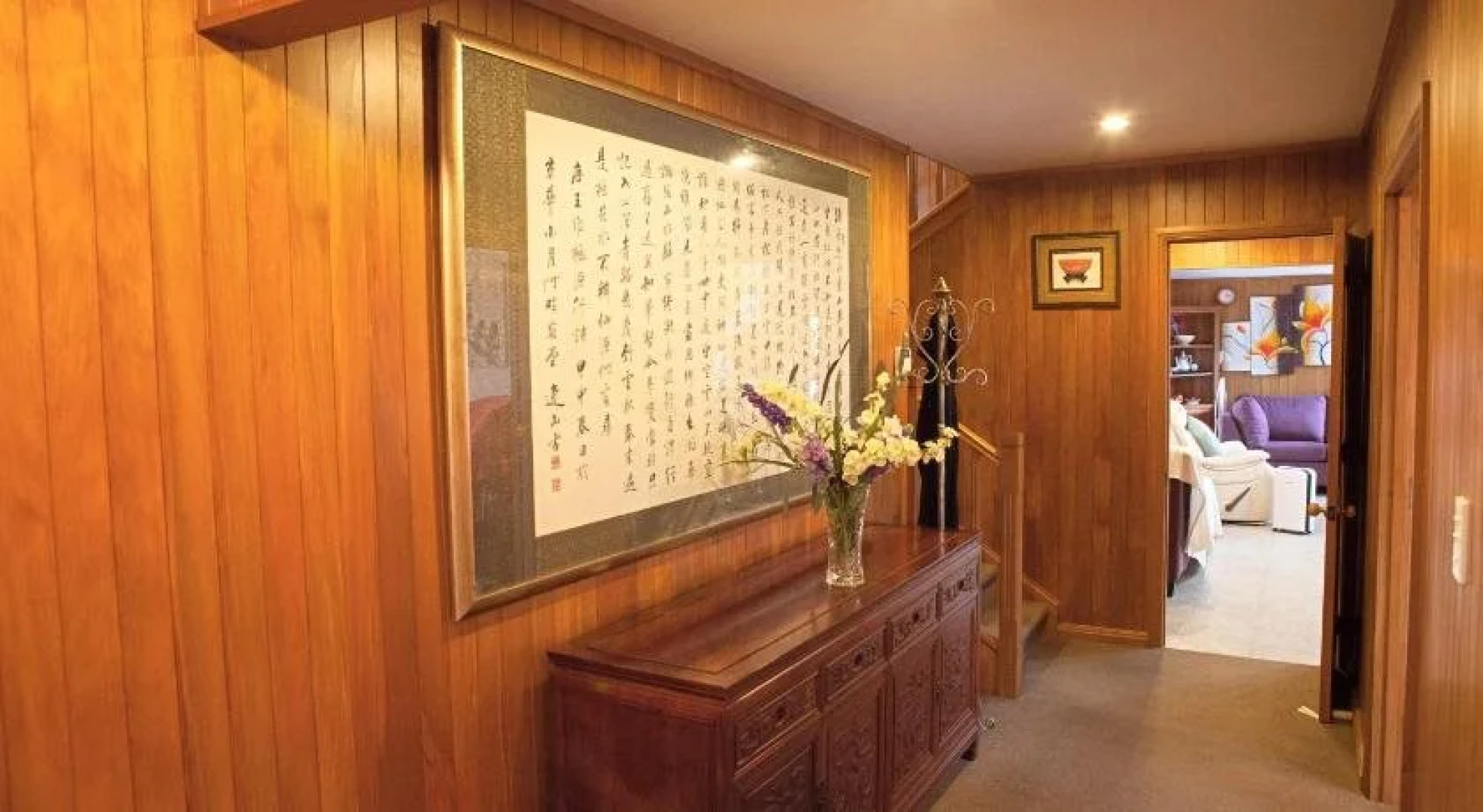 Bright View Guesthouse