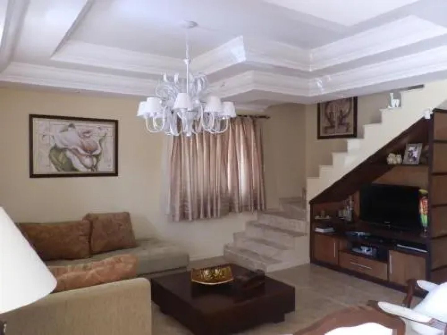 Holiday Home Peninsula Salto