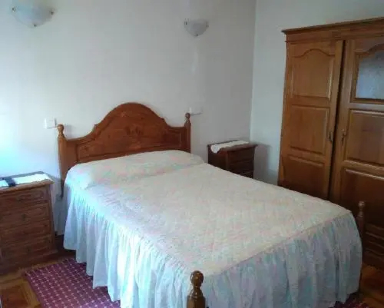 Residencial Encontro