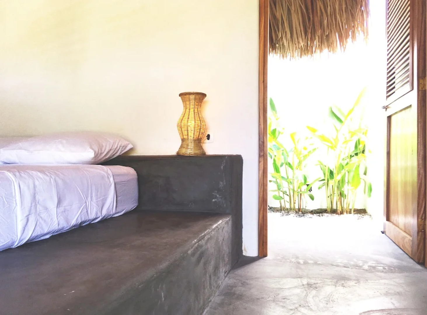 Swell Surf & Lifestyle Hotel