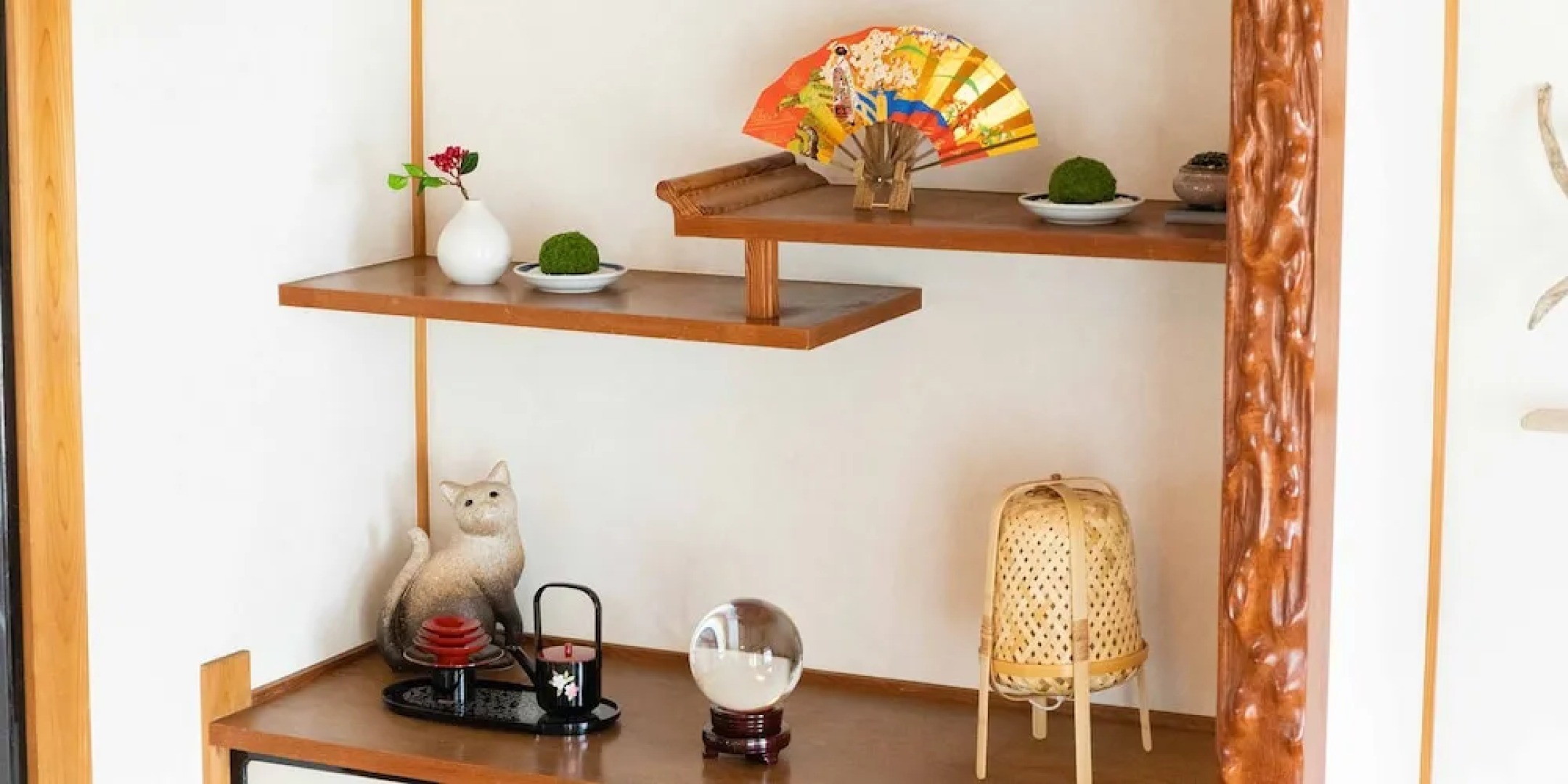 LIFULL STAY Sakaiminato Hamanocho