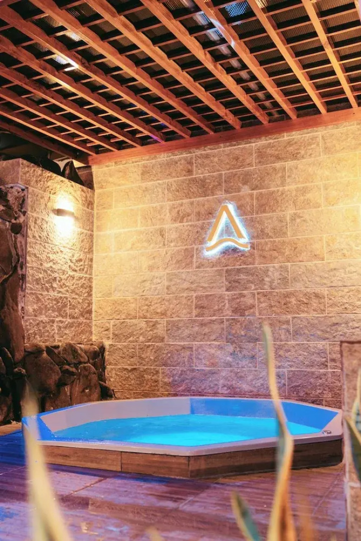 Fernandina Hotel & Spa Galápagos