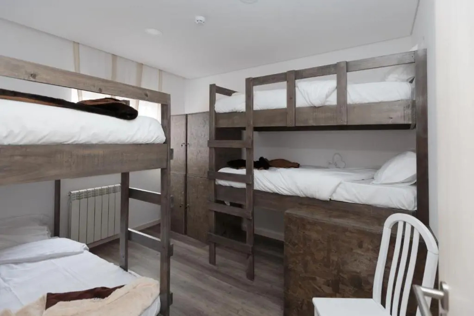 The Spot Hostel Ofir