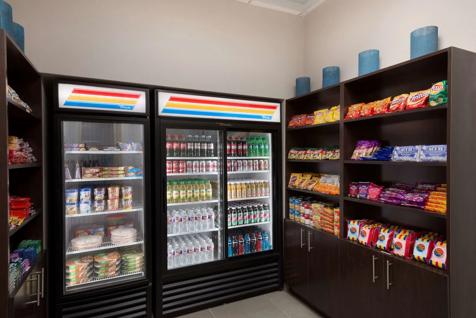 Country Inn & Suites by Radisson, Katy (Houston West), TX