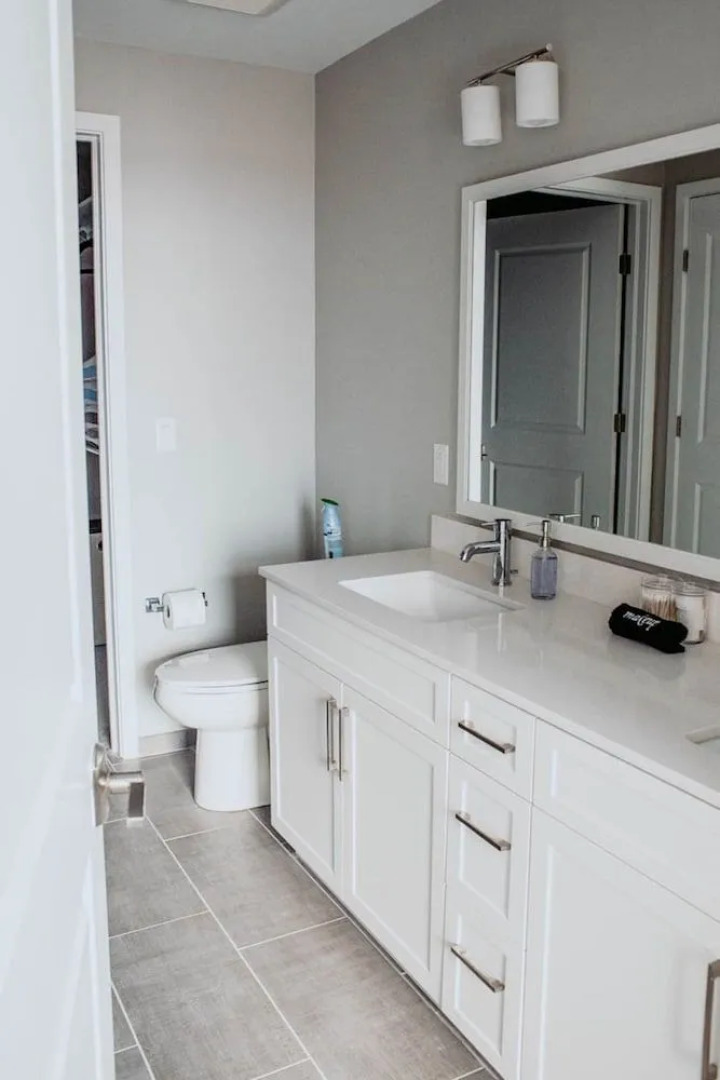 Kasa The Gulch Nashville