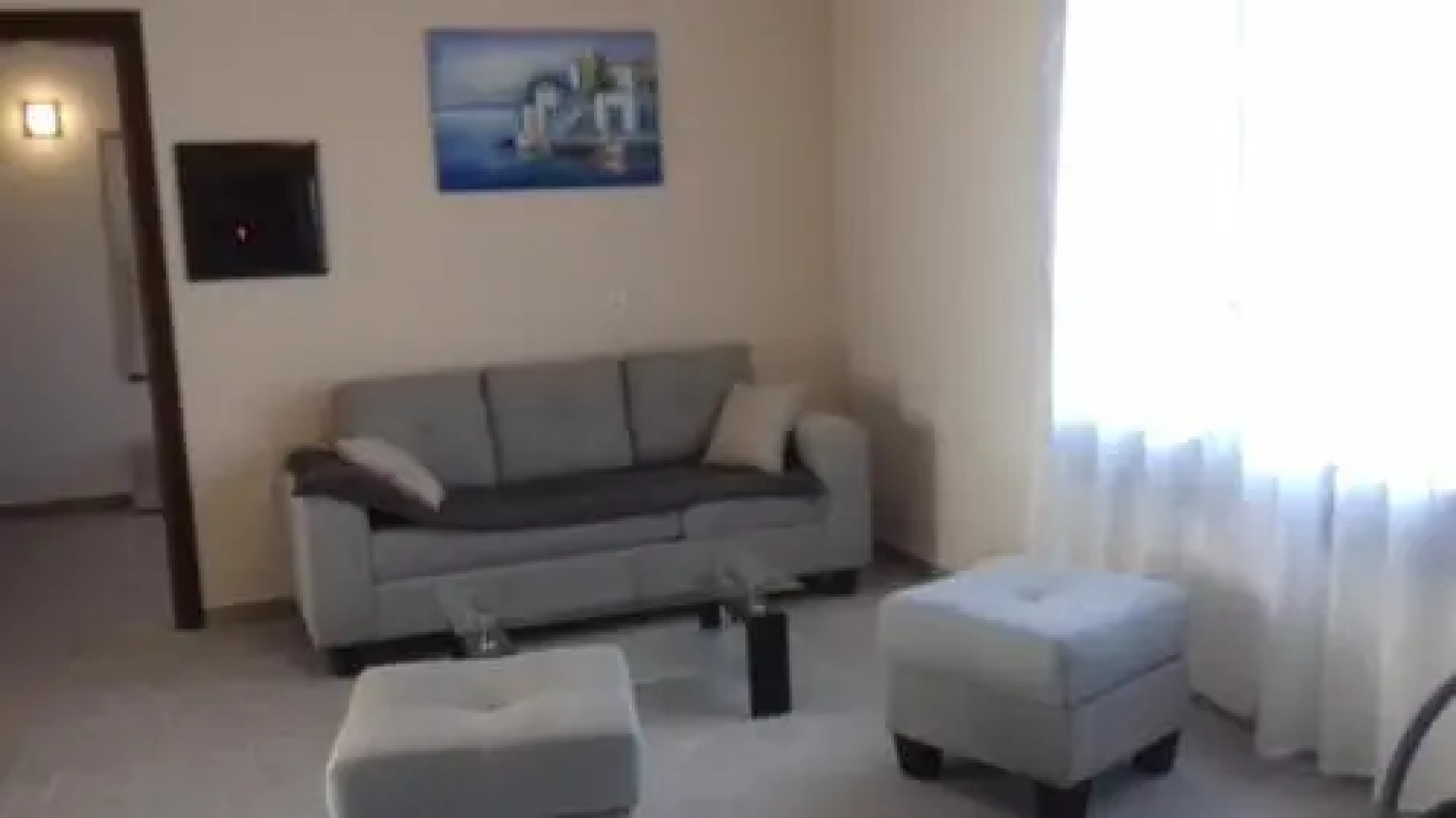 Holiday Home Matthäus