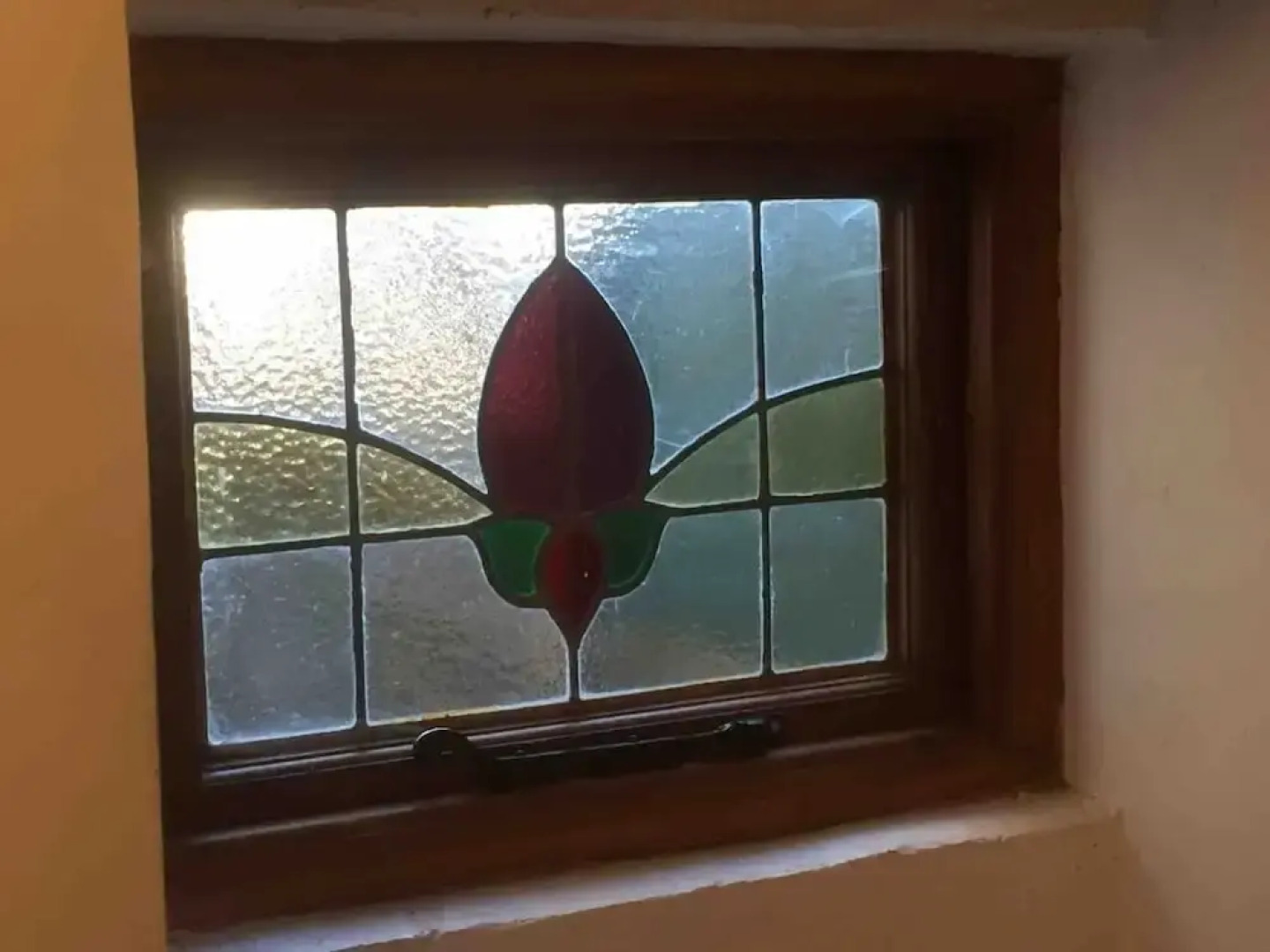 Simmy Taggart Islands