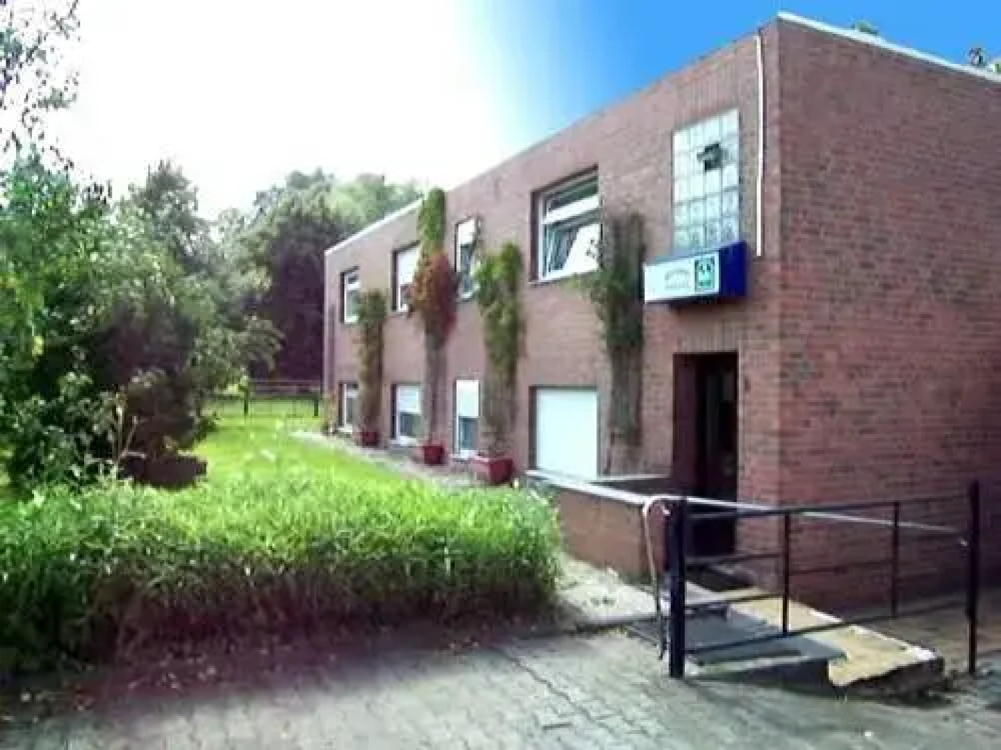 Bed & Breakfast Am Quellensee