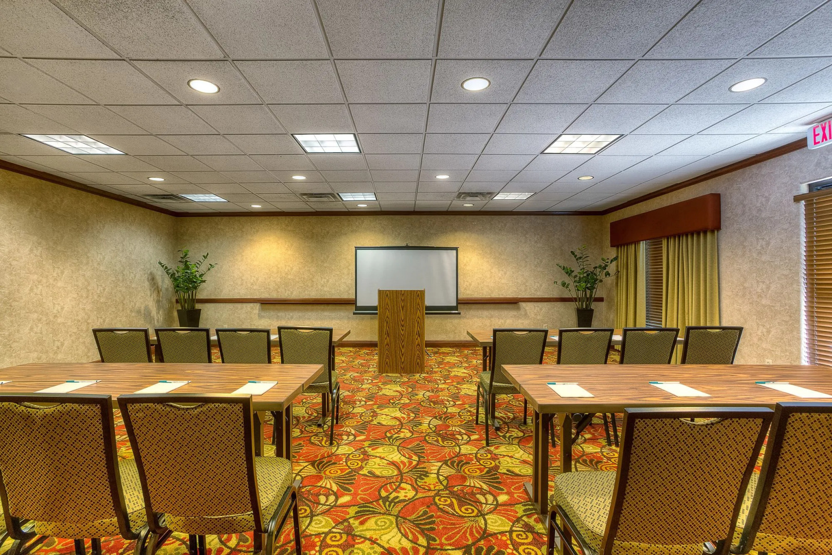 Homewood Suites by Hilton McAllen