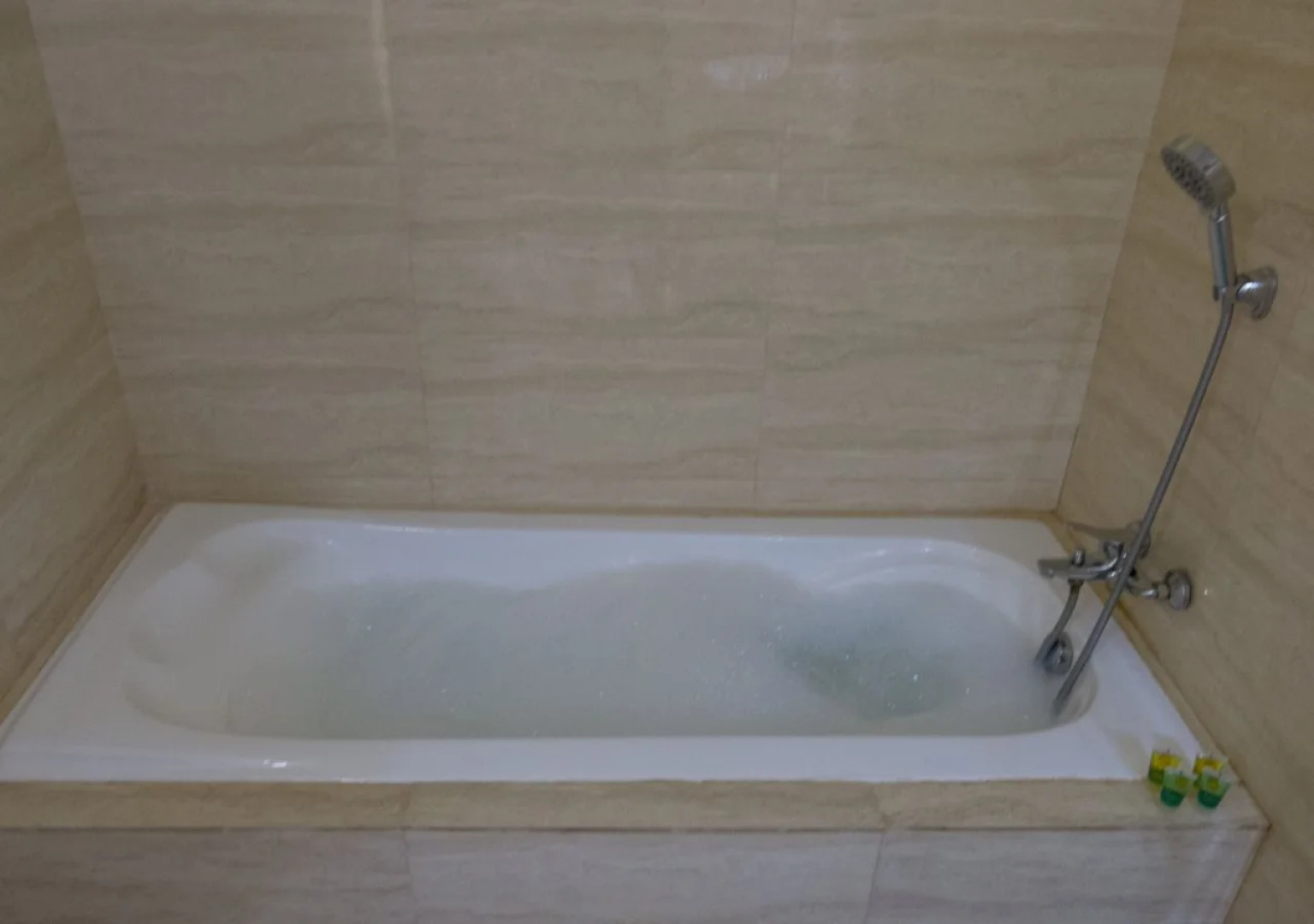 Pekon Princess Resort