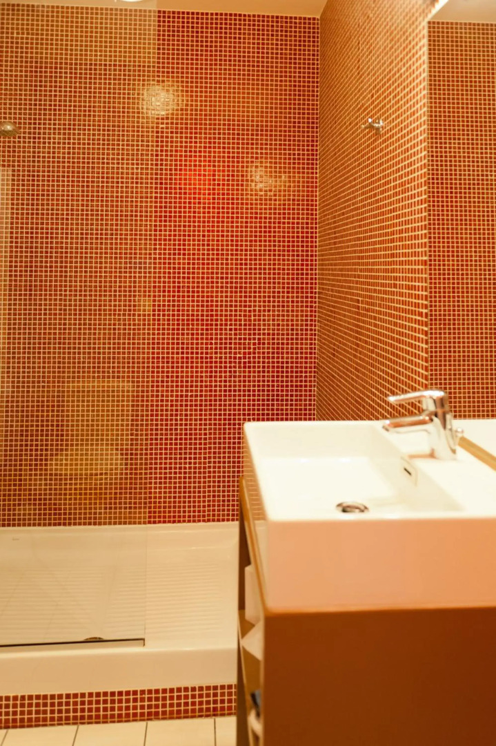 The Originals Boutique, Hôtel Ô Gayot