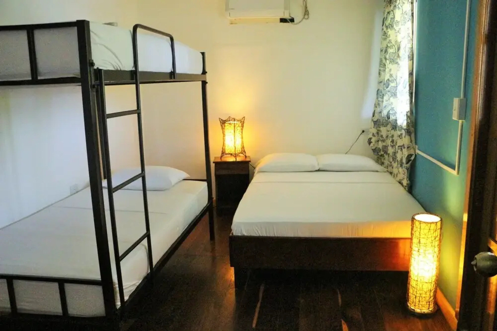 Hostel Mamallena Bocas del Toro - Adults Only
