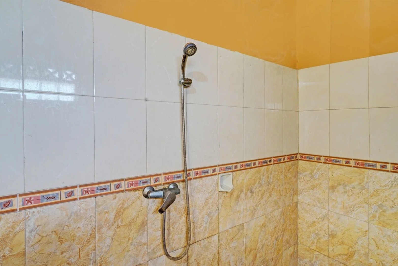 Hotel O P3 Guest House