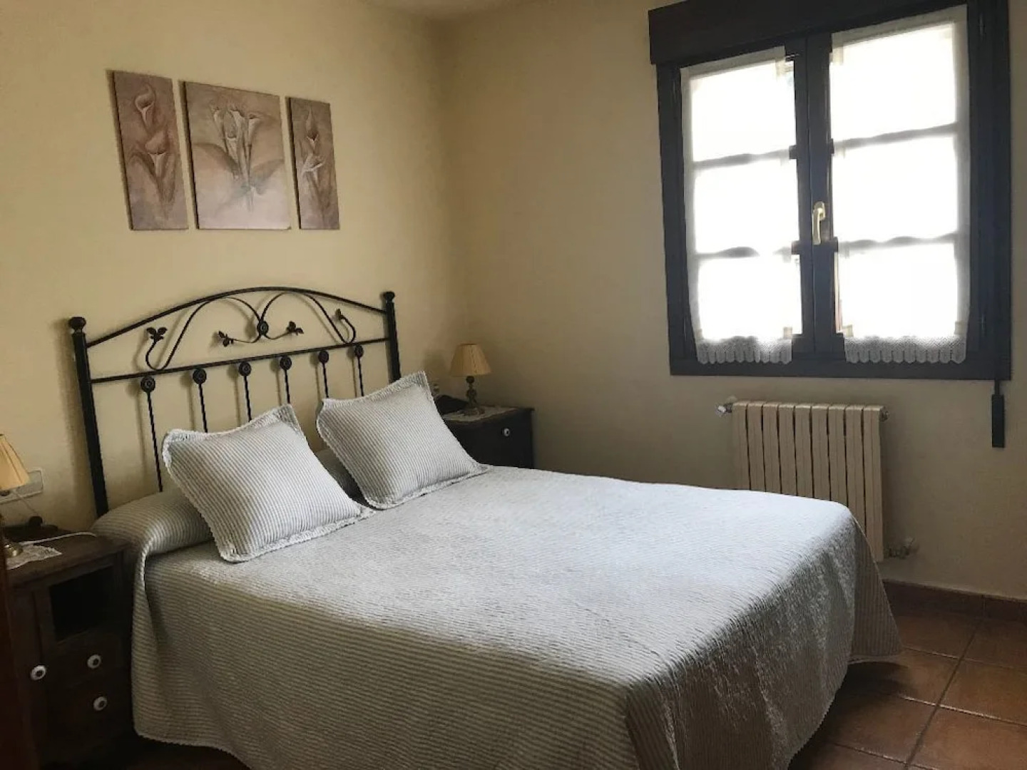 Apartamentos Turísticos Les Piperes