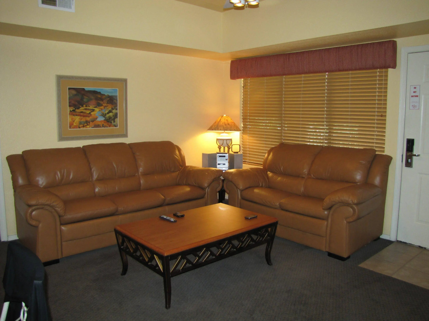 Westgate Painted Mountain Golf Resort