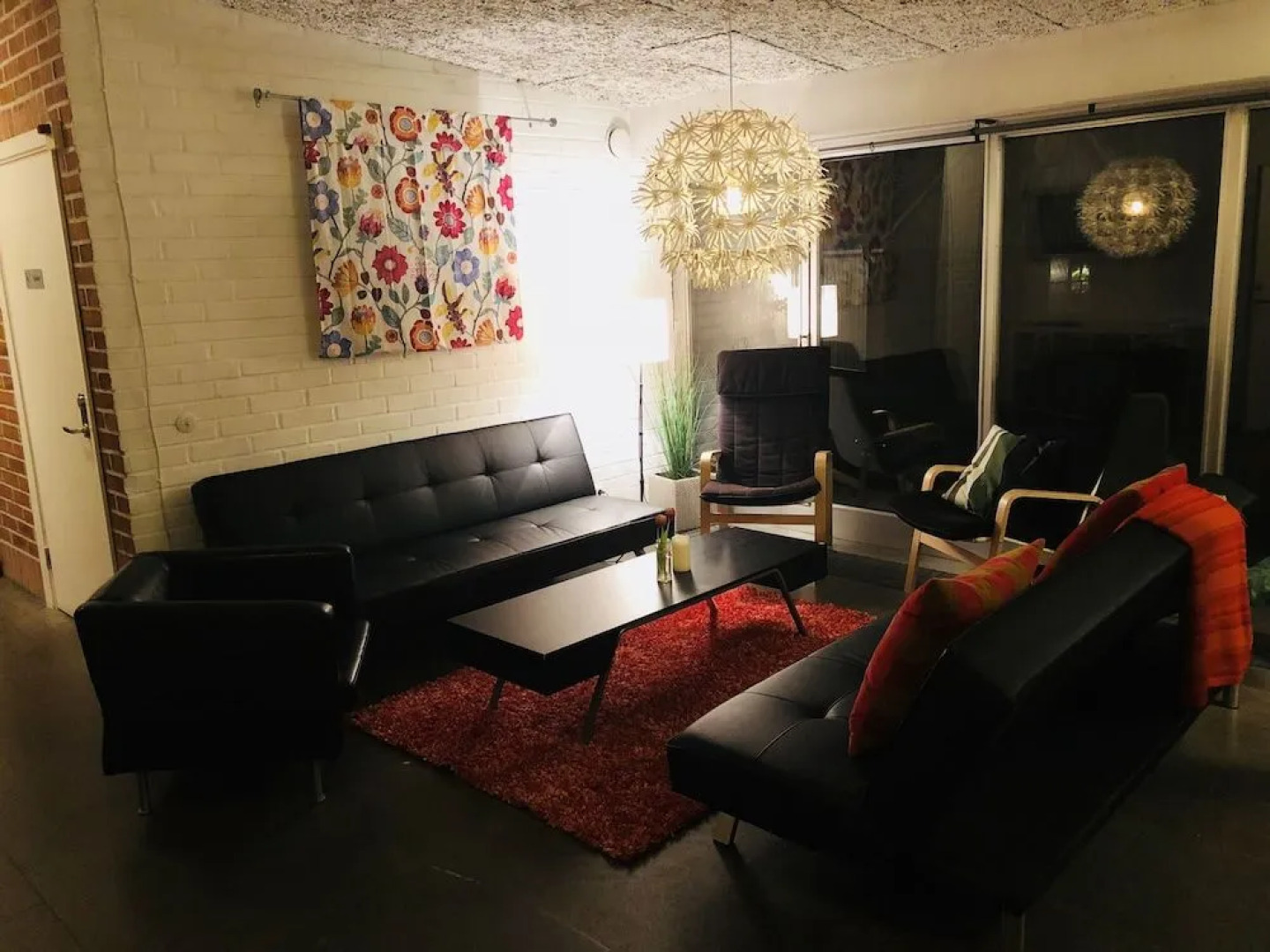 Ivögården Mat & Vingård