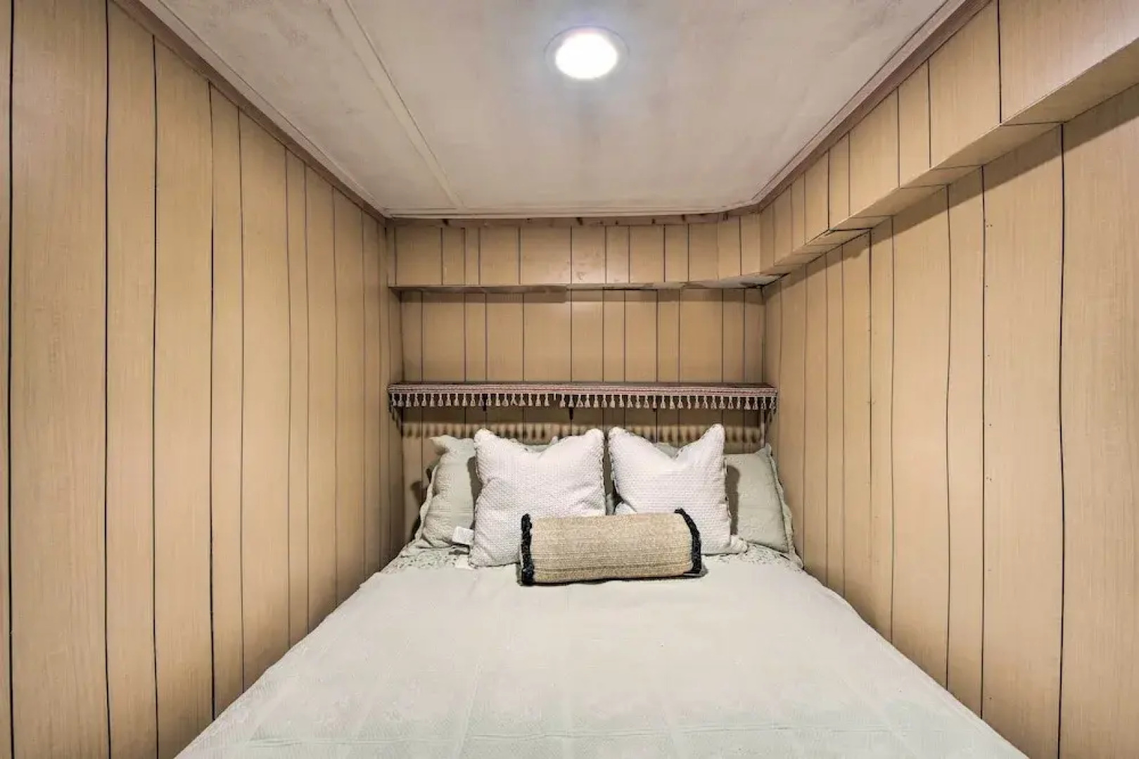 Stunning Dillard Home w/ Yard in Sky Valley!