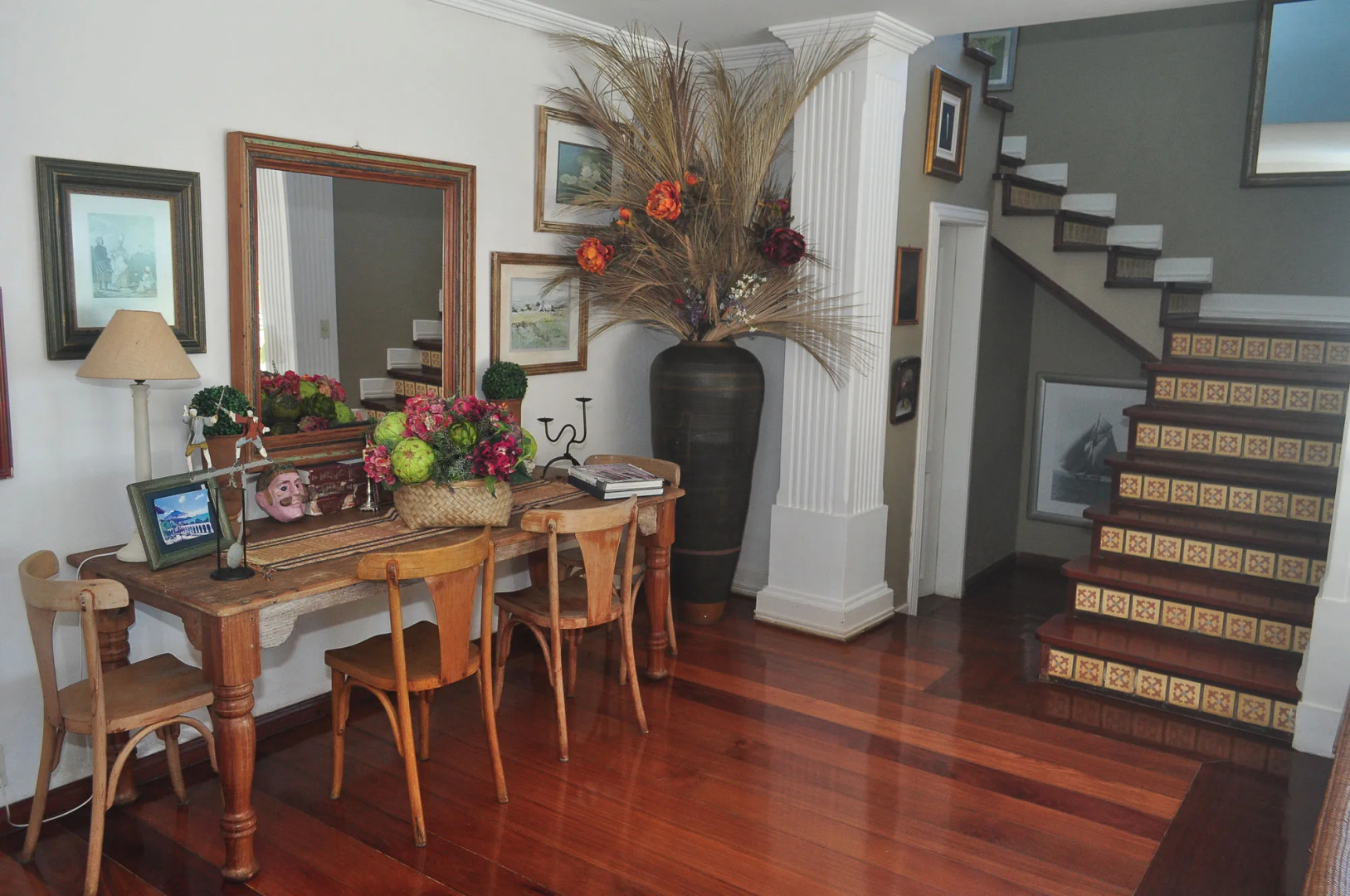 Casagrande Hotel Boutique