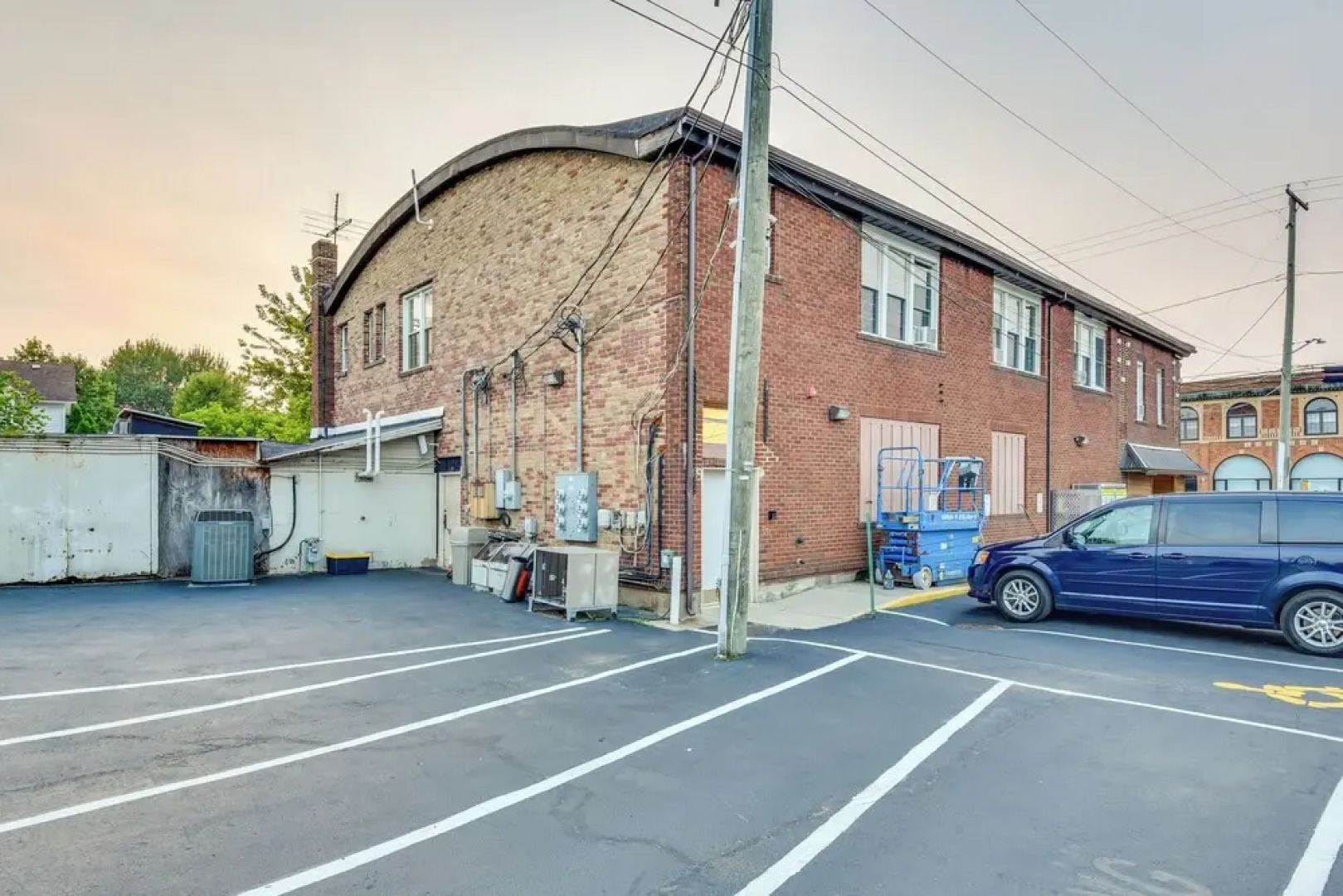 Cozy Couples Getaway < 2 Mi to Lake Michigan!