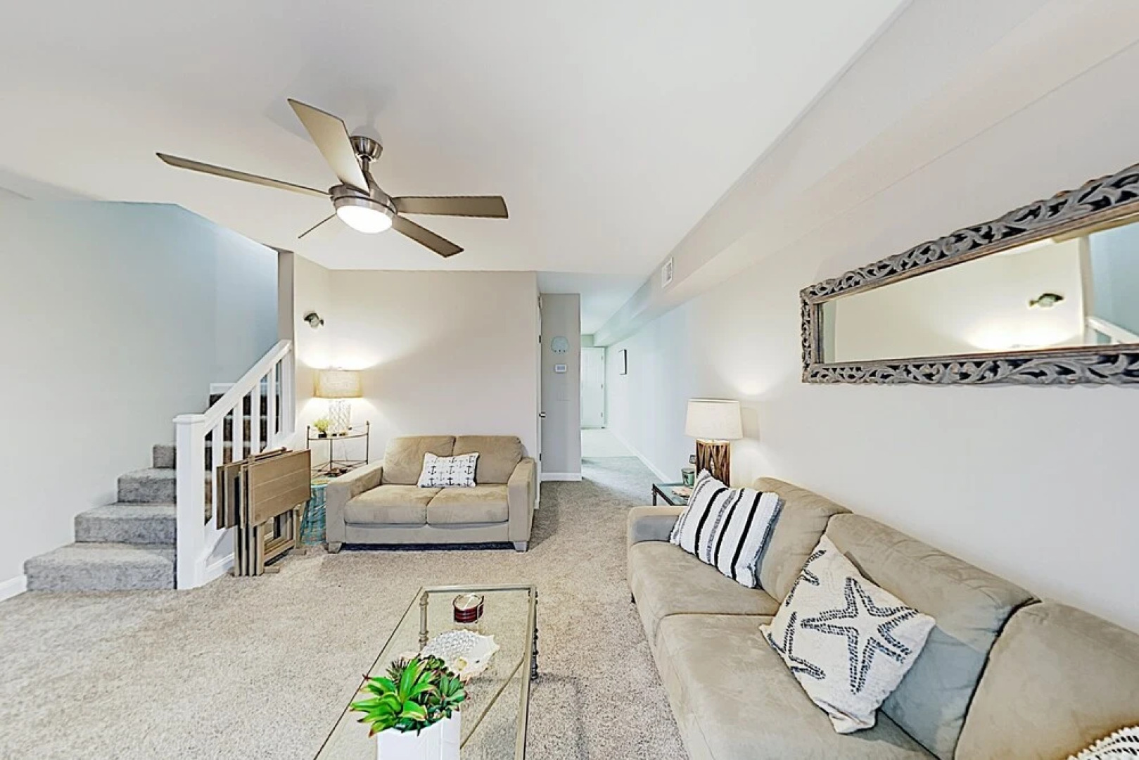 New Listing! Jinks Creek Beach W/ Pool 2 Bedroom Condo