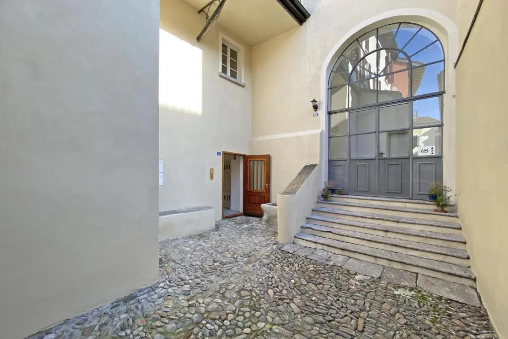 Cuore di Relais e Châteaux 5 STELLE in Bellinzona CITY OF CASTLES