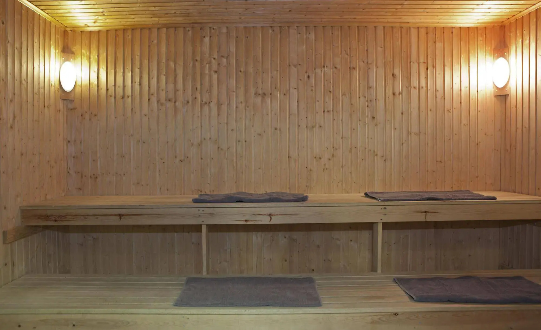 Kvibergs Vandrarhem - Hostel