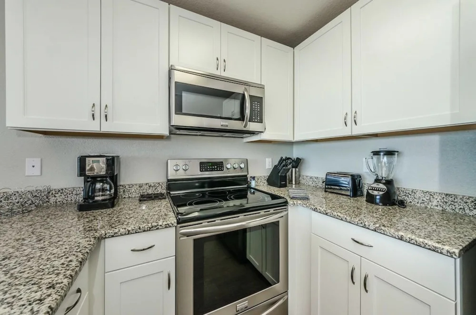 The New Hotel Indian Shores