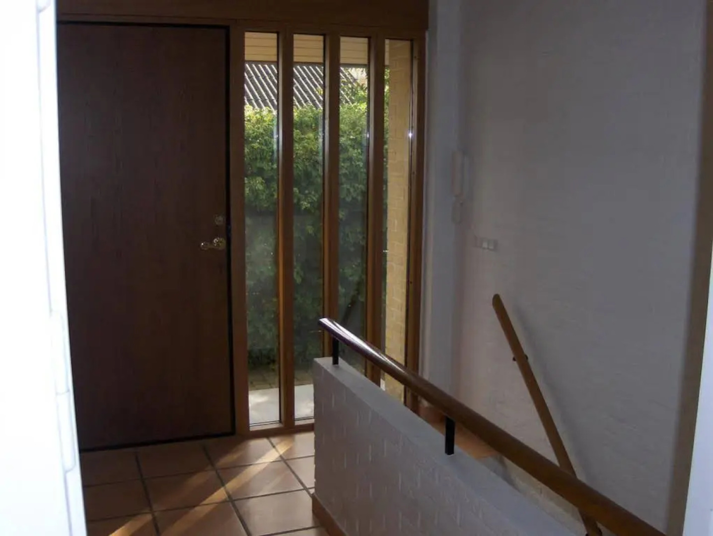 Hillerød Holiday House