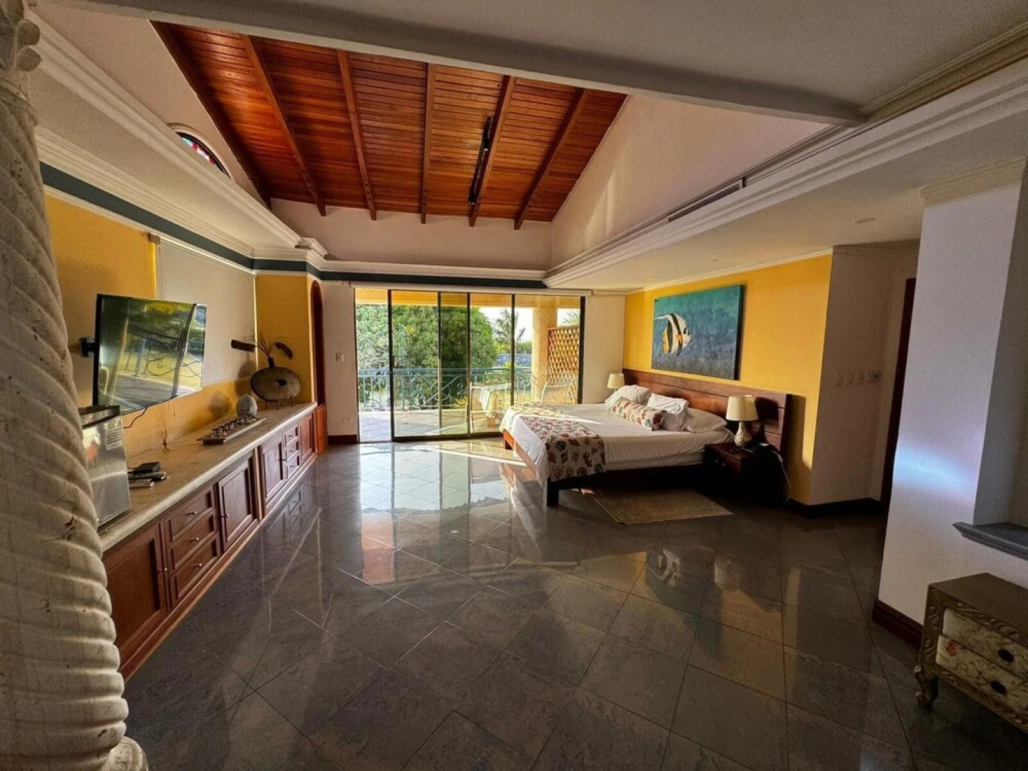 Hotel Boutique Portobello