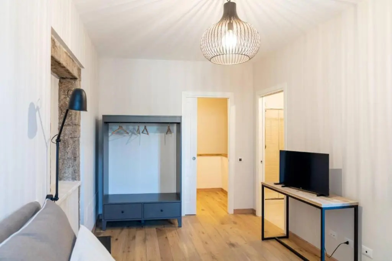 I giardini del borgo