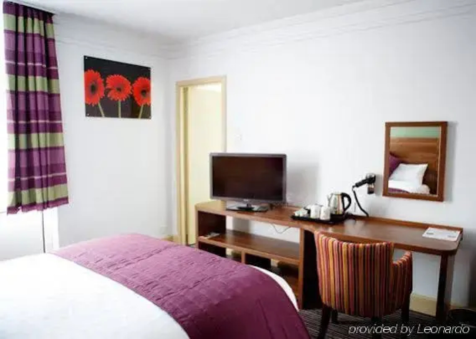 South Milford Hotel