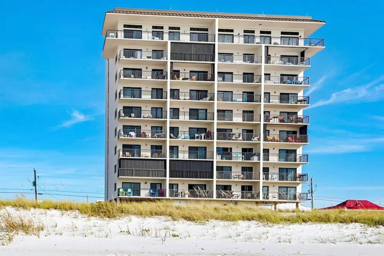 Sundunes 111