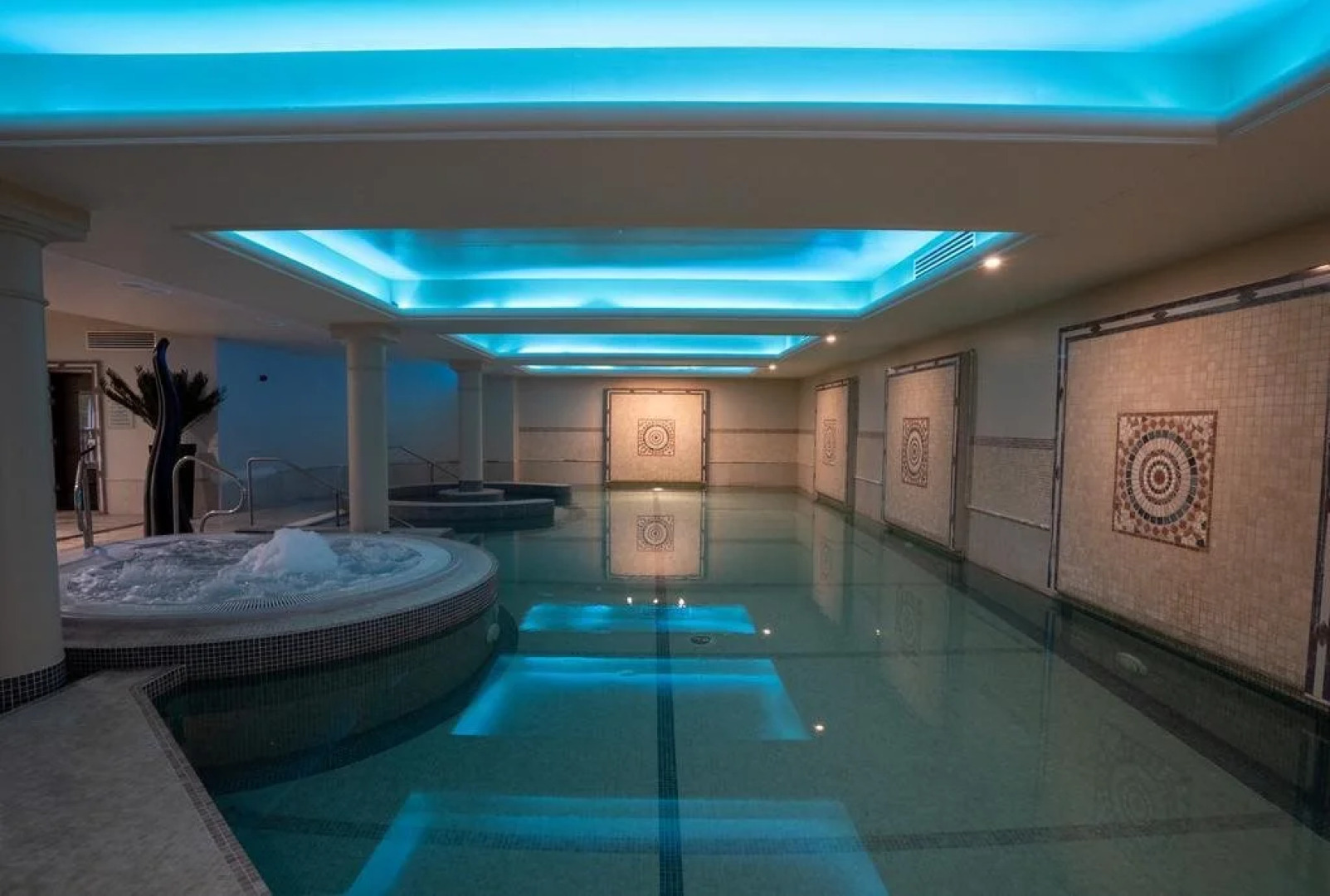 Bunratty Castle Hotel, BW Signature Collection