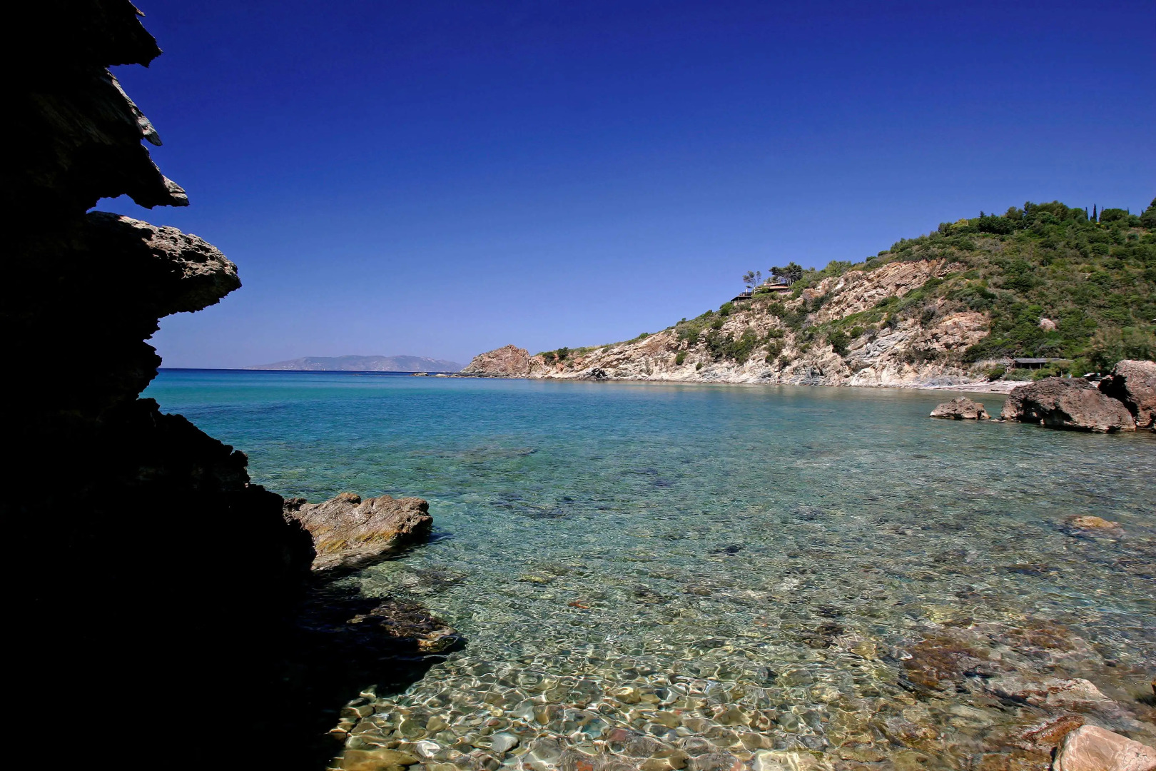 Resort Locanda Rossa