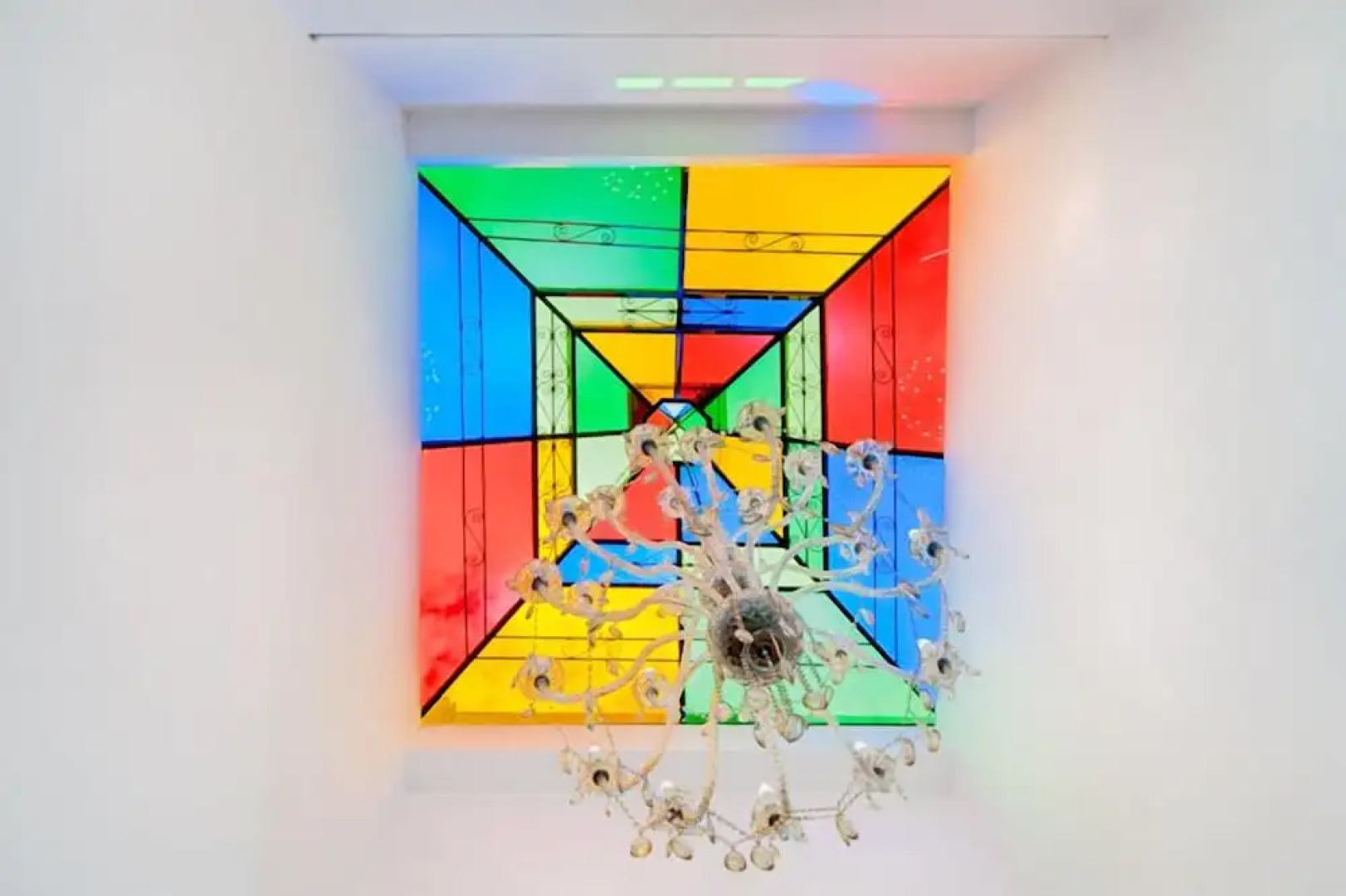 Hotel Campestre Nala