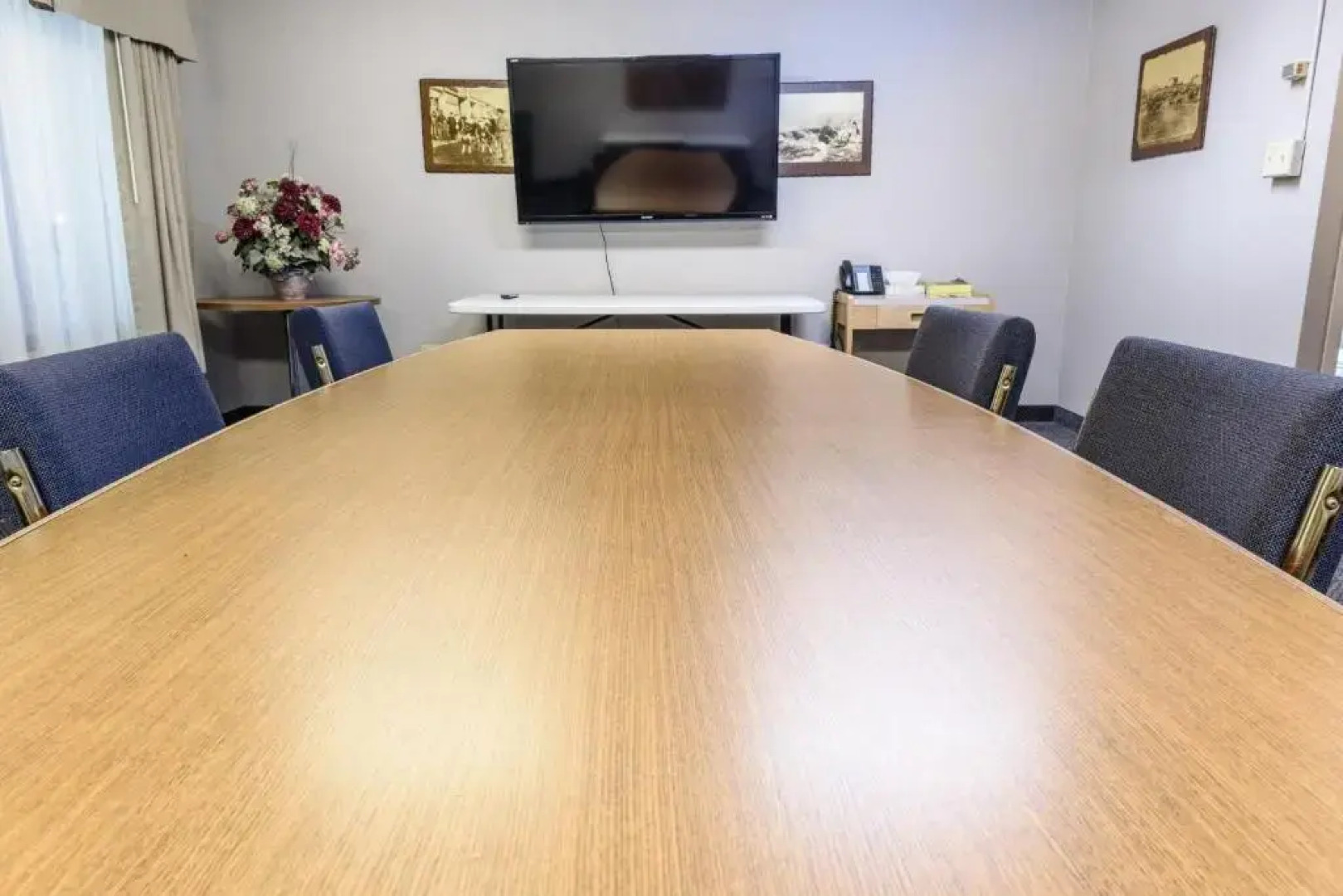 Days Inn Portage La Prairie