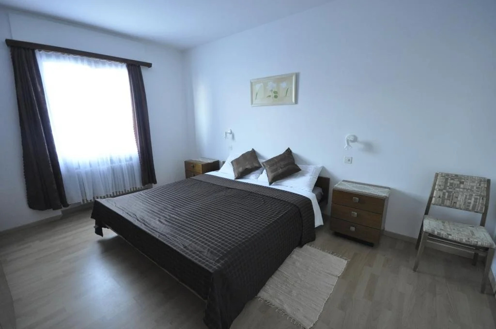 Ristorante Gambarogno