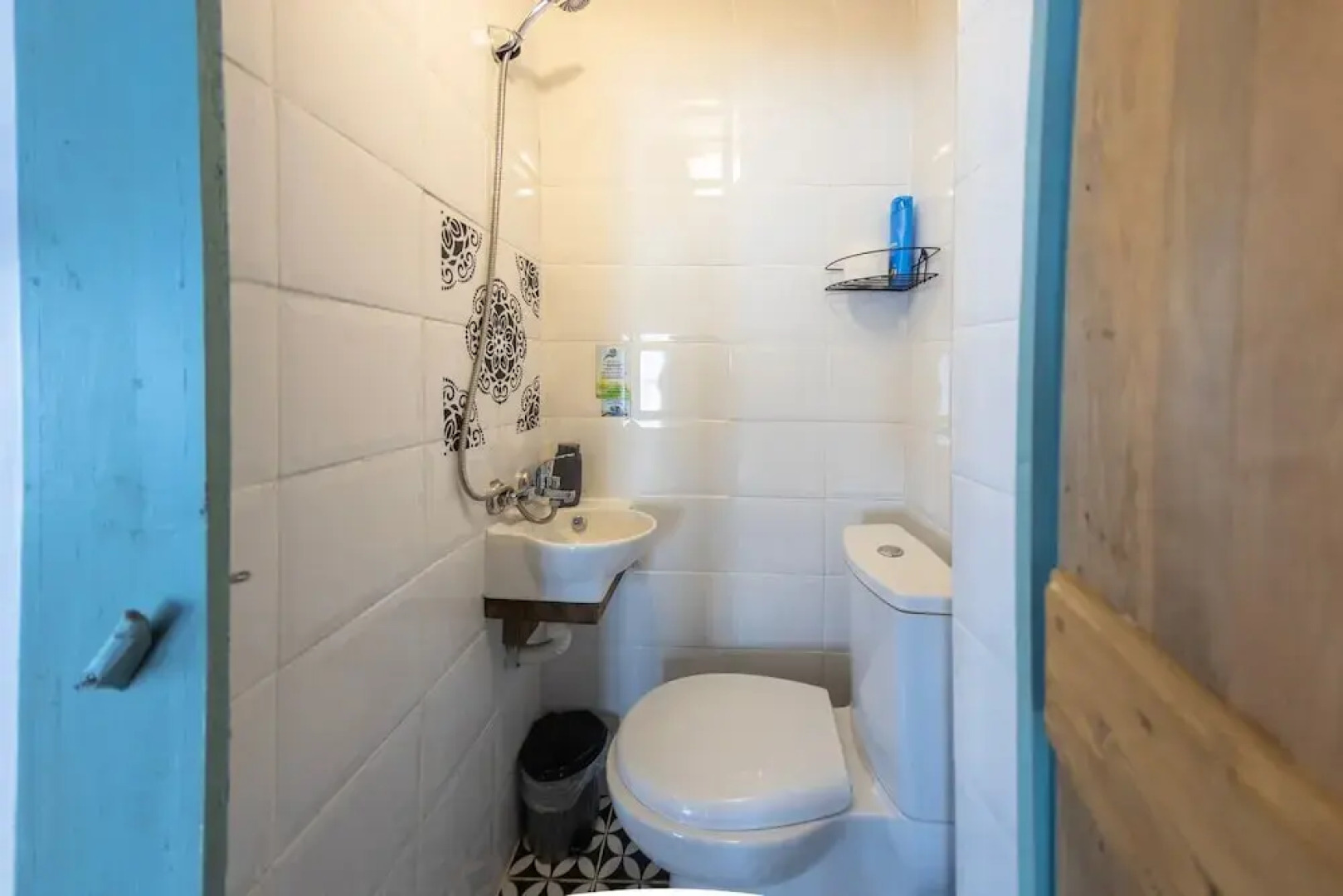 Arslan Bey Mansion Private Accommodation Facility