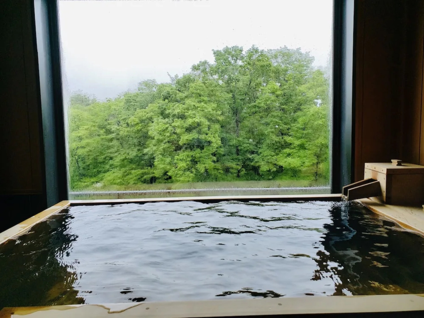 Sekaiisannokakureyado Kajitsunomori