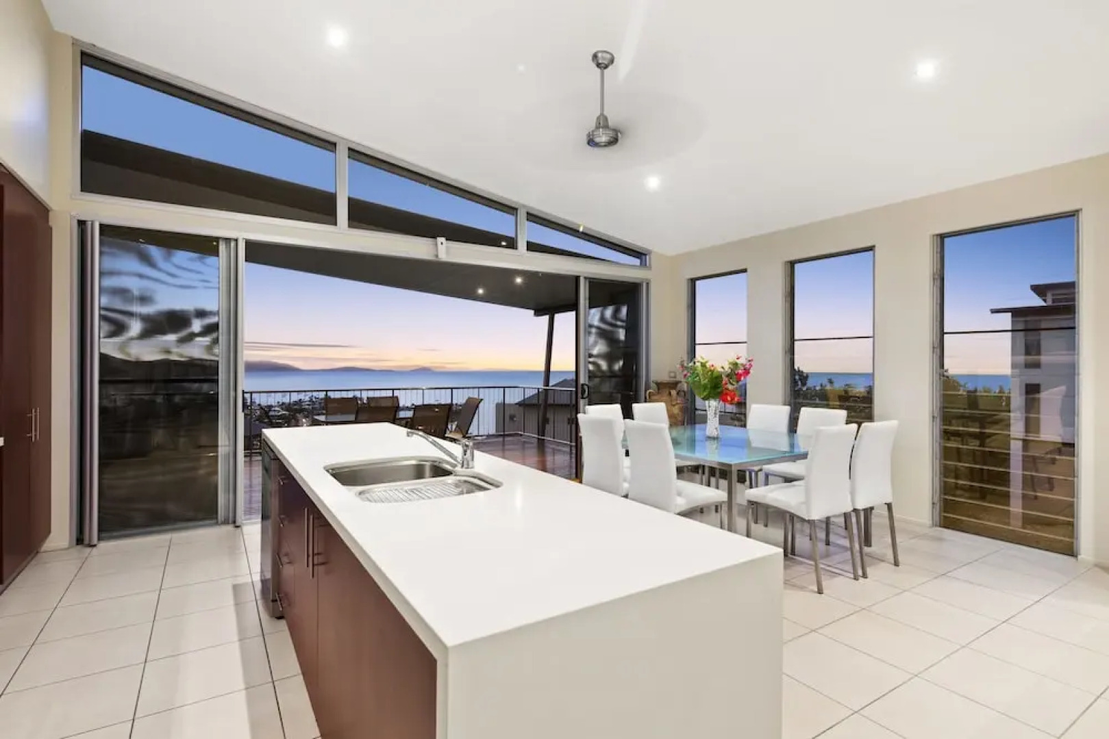 Whitsunday Views - Airlie Beach