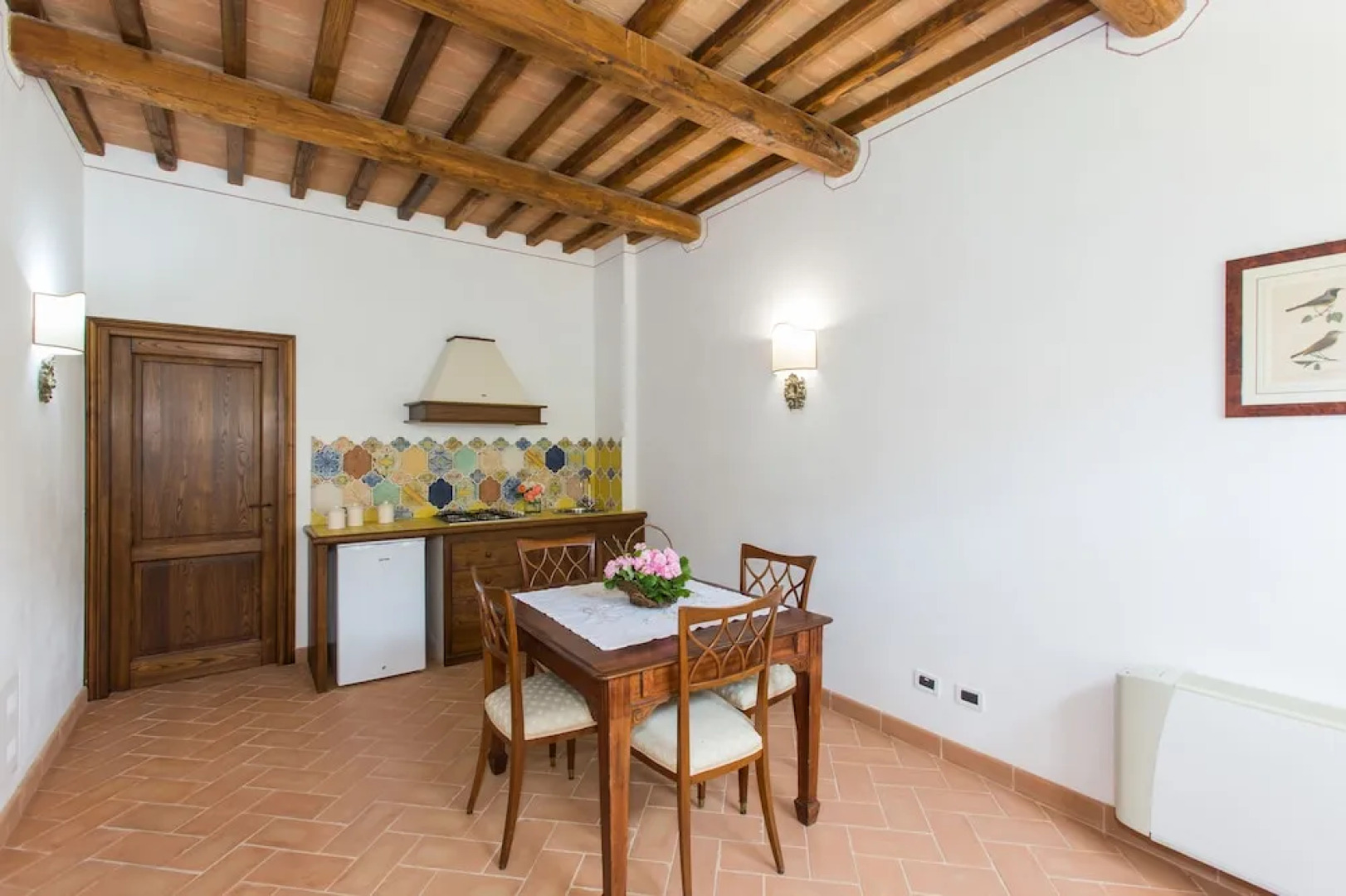 Il Borgo Di San Michele