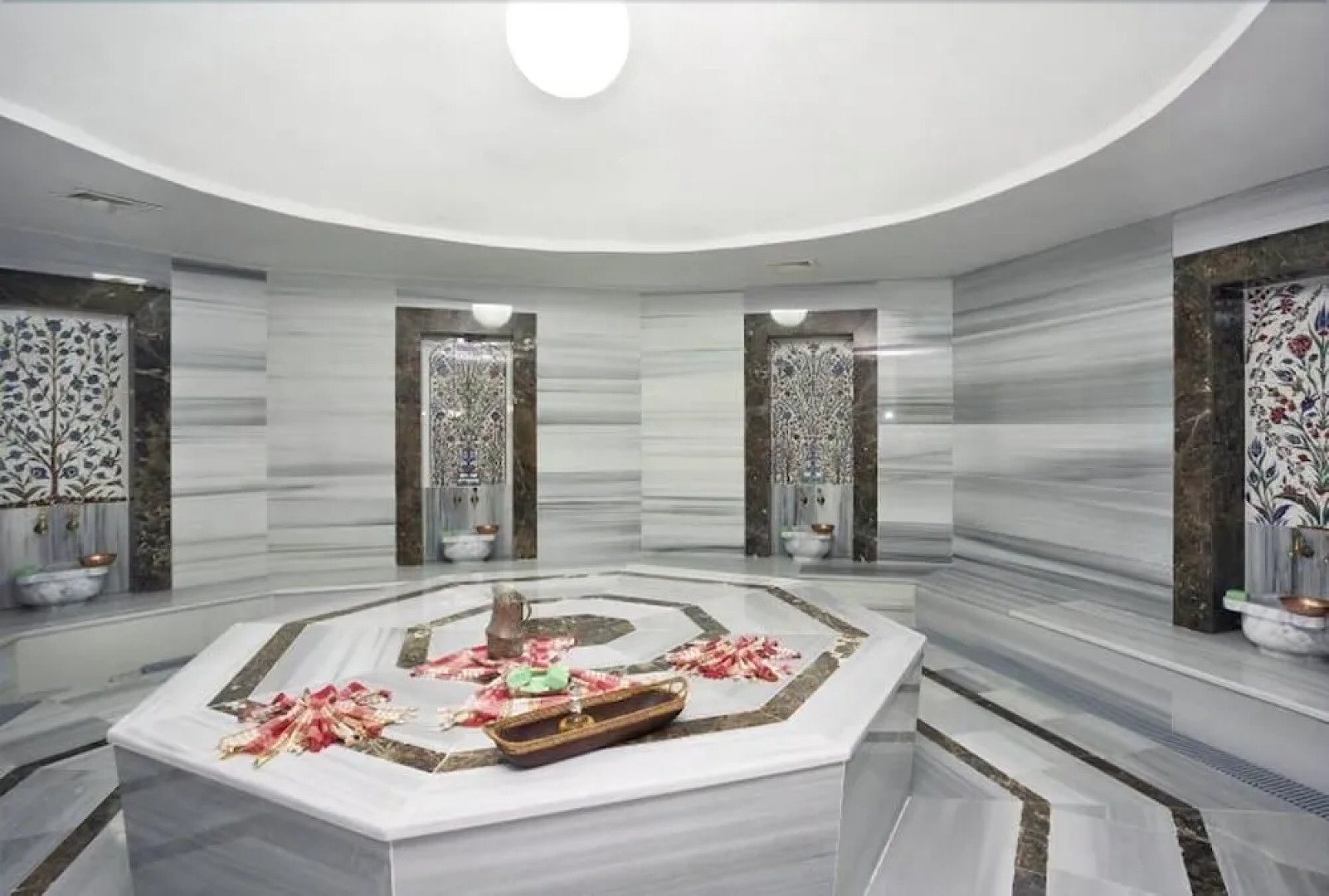 GDZ Hotels Cavdarhisar