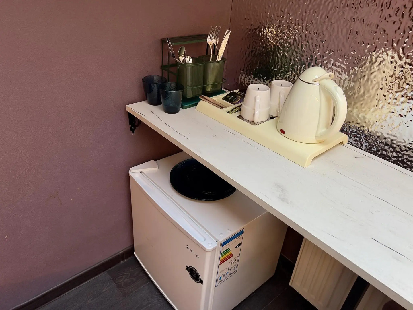 Апартаменты Мансарда 88 на проспекте Невский