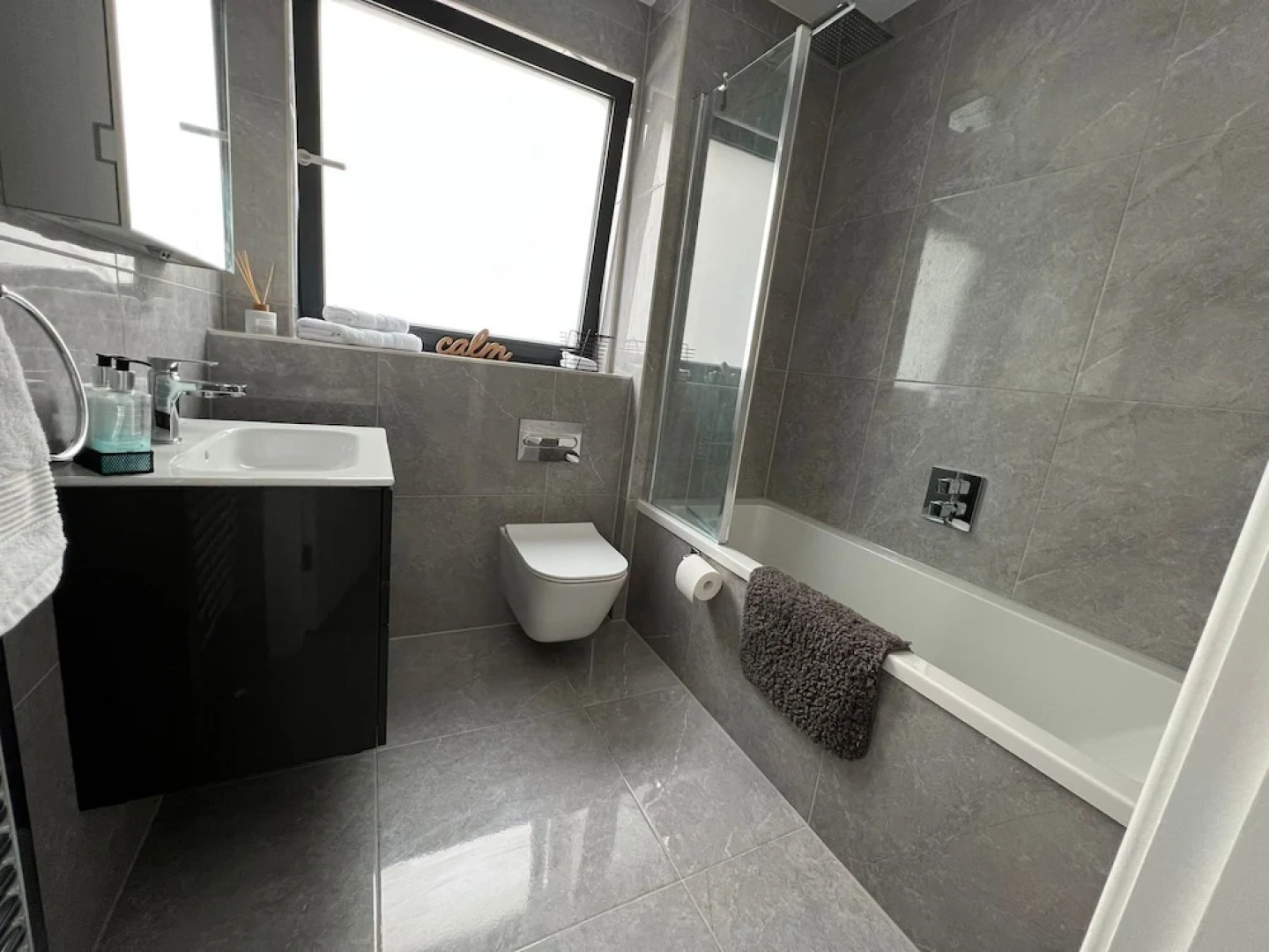 Beautiful Apartment on Ramsgate Sea-front