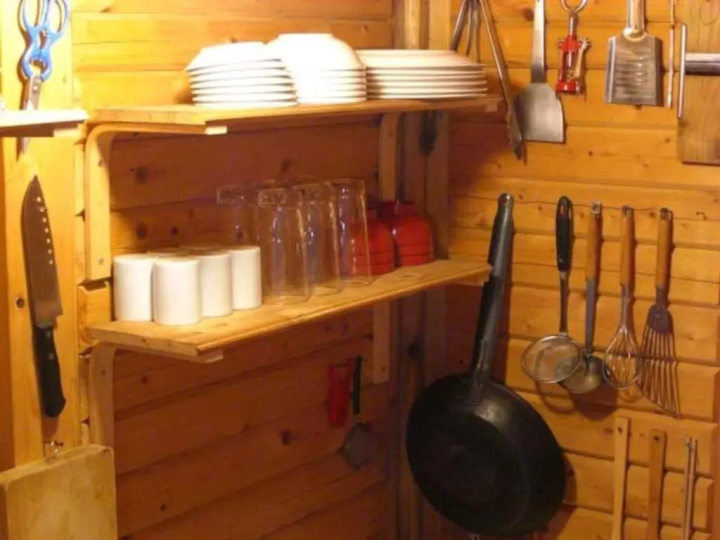 Cottage Izu,Com - Vacation Stay 07073V