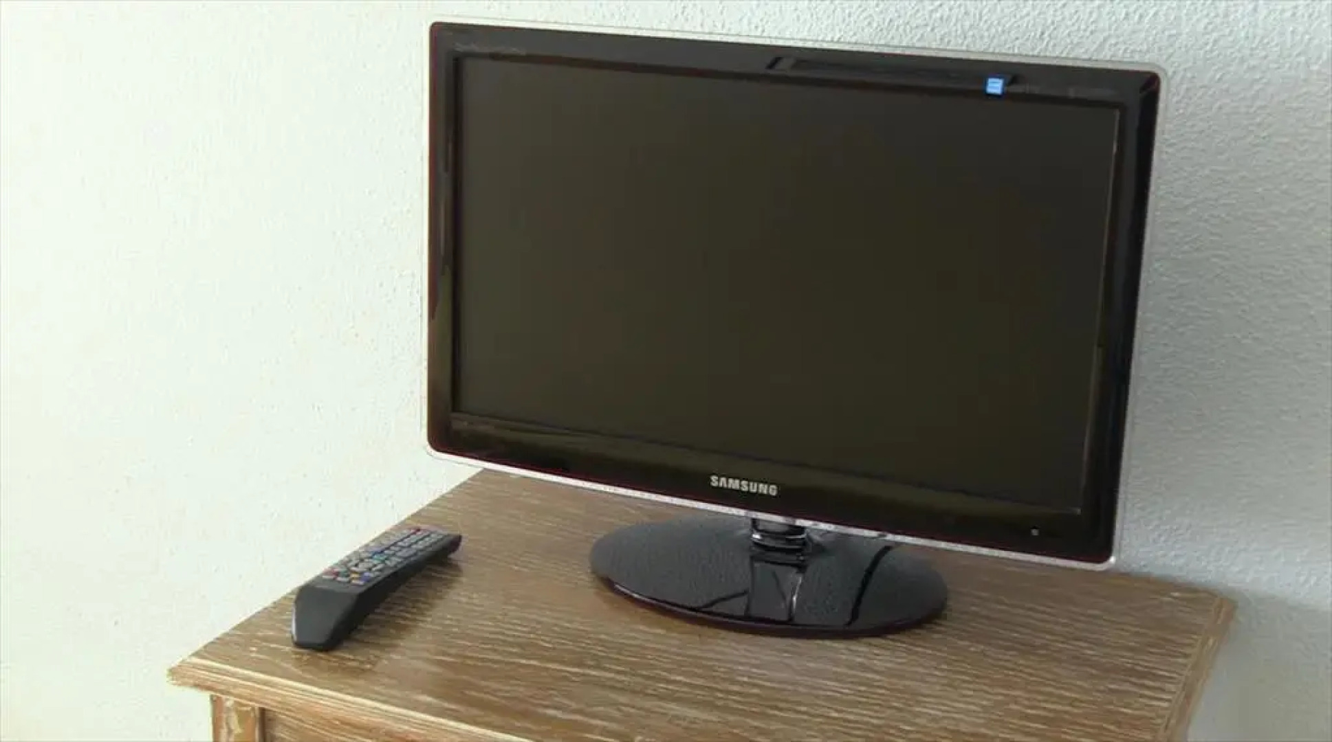 Varandas de Albufeira