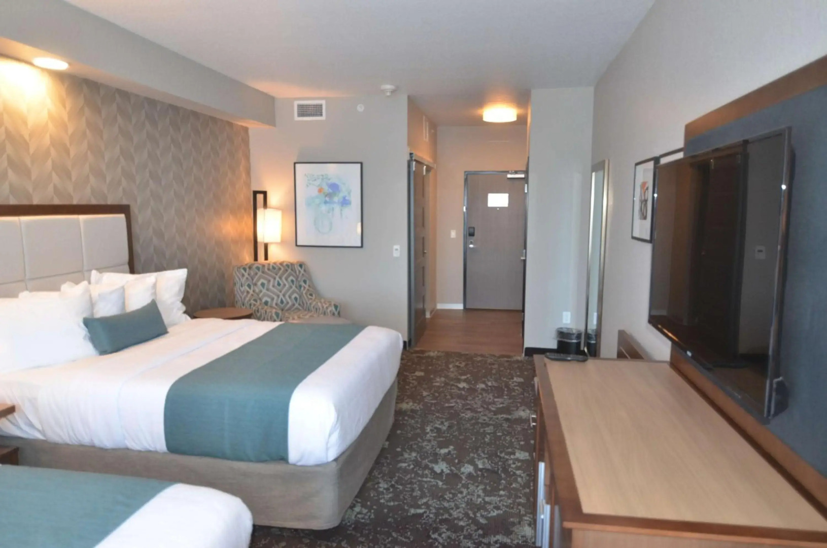 Days Inn by Wyndham Indianapolis South