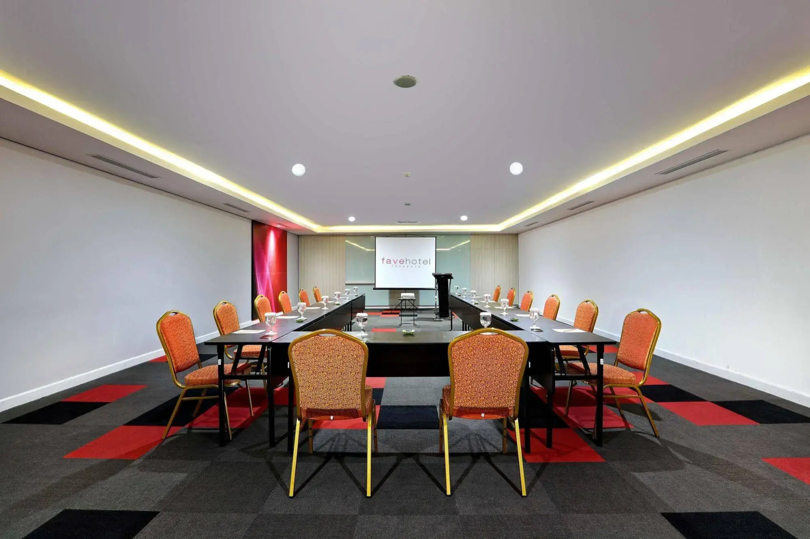 Mercure Jayapura