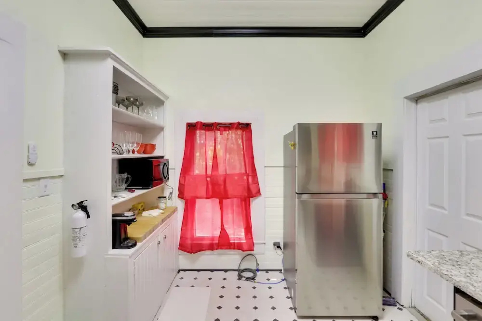 Thomasville Cottage Near The Big Oak & Downtown!